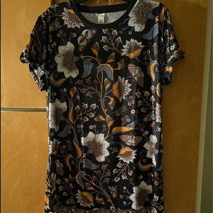 chinese dress ladies MiraBell Sleeve Pixie Dress main image 0